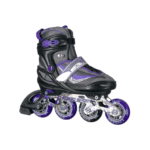 Kmart 43172504 Inline and Roller Combo Skates - Featured Image