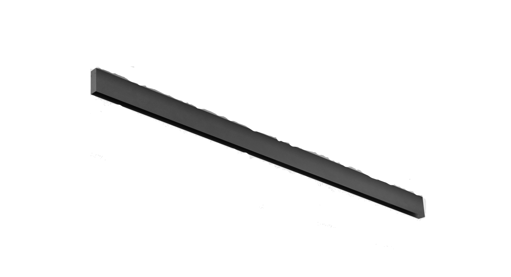LIGHTINOVA CLIXX MICRO Magnetic Track System 1 Meter - Featured Image