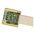 LINEAR TECHNOLOGY LTC2451 6 Bit Delta Sigma Adc With I2c Interface - featured image