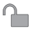 LOREX W452AS Series Wired Floodlight Security Camera - icon 7