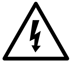 Symbol