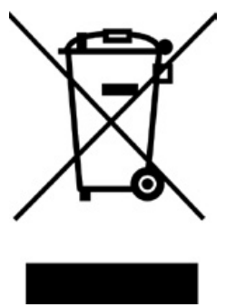 Symbol