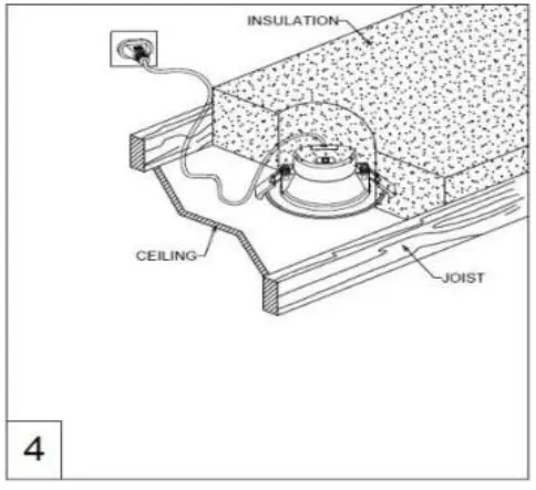 Lucci-project-178271-Eclipse-Mini-Colour-Switching-Downlight-Instruction-Manual-06lour-Switching-Downlight-Instruction-Manual-07lour-Switching-Downlight-Instruction-Manual-07