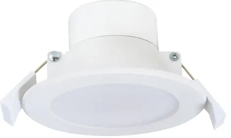 Lucci-project-178270-Eclipse-Mini-Colour-Switching-Downlight-Instruction-Manual-Product-image