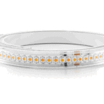 Luminii LL60X2 LineLED 60X2 Series Double Row Linear LED Strip - Featured Image
