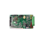 ANC-4000 Audio Network Controller Module