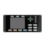 DSPL-2440DS Graphical Main Display Module