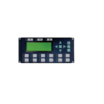 DSPL-420DS Main Display Module