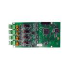 MGC FNC-2000-Fire-Network-Controller-Module fig- (1)