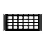 MGC-IPS-2424DS-Programmable-Input-Switches-Module-feature
