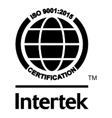 Intertek