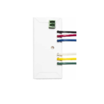 MGC MIX-4041 Dual Input Mini Module feature