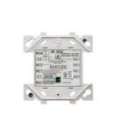 MGC-MIX-4045-Dual-Relay-Module-feature