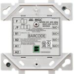 MGC MIX-4046 Multi Use Output Module