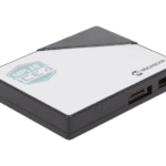MICROCHIP MPLAB ICE 4 In Circuit Emulator - Featured Image