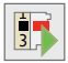 MICROCHIP MPLAB ICE 4 In Circuit Emulator - icon 2