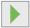 MICROCHIP MPLAB ICE 4 In Circuit Emulator - icon 3