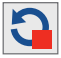 MICROCHIP MPLAB ICE 4 In Circuit Emulator - icon 4