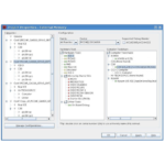 MICROCHIP MPLAB XC8 C Compiler Development Software - Featured Image