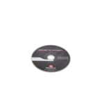 MICROCHIP MPLAB XC8 C Compiler Software