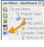 MICROCHIP MPLAB XC8 C Compiler Version 2.39 Release Notes for AVR MCU - docoment