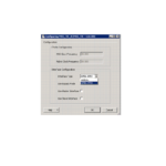 MICROCHIP SmartDesign MSS MSS and Fabric AMBA APB3 feature
