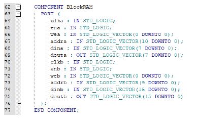 MICROCHIP-Xilinx-Spartan-6-Example-Conversionon-6