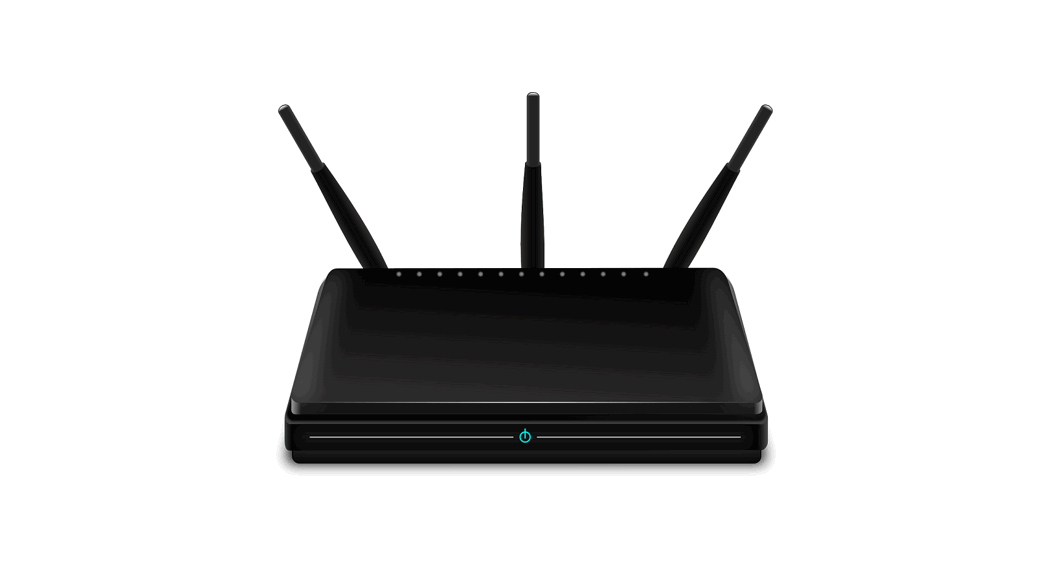 MUXI AP3220L Wireless Access Point - Featured Image