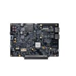 Microchip-UG0881-PolarFire-SoC-FPGA-Booting-And-Configuration-feature