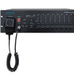 Micron PT102A Rescue Device with Voice Function User Manual - Featured image