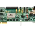 Microsemi -DG0618-Error-Detection-and-Correction-on-SmartFusion2-Devices-using-DDR Memory-FEATURED-IMAGE