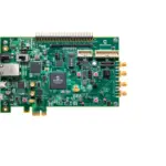 Microsemi-DG0669-SmartFusion2-Code-Shadowing-from-SPI-Flash-to-LPDDR-Memory-FEATURED