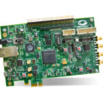 Microsemi IGLOO2 HPMS AHB Bus Matrix Configuration - Featured Image