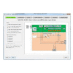 Microsemi IGLOO2 HPMS Embedded SRAM Configuration - Featured Image