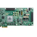 Microsemi-M2S150-ADV-DEV-KIT-SmartFusion2-SoC-FPGA-Advanced-Development-Kit-product - Copy