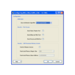 Microsemi SmartDesign MSS AHB Bus Matrix Configuration - Featured Image