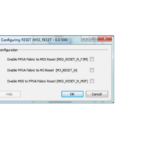Microsemi-SmartFusion2-MSS-Reset-Controller-product - Copy