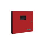 Mircom FA 103 Conventional Fire Alarm Control Panels - Feature image