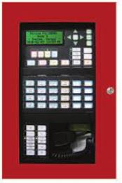 Mircom-FX-LOCR-FleX-Net-Local-Operating-Console
