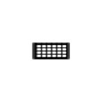 Mircom-IPS-2424DS-Programmable-Input-Switches-Module-featured