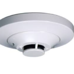 Mircom-MIX-2251AP-Advanced-Protocol-Intelligent-Smoke-Sensors-featured-image