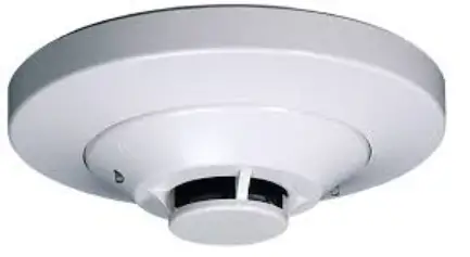Mircom-MIX-2251AP-Advanced-Protocol-Intelligent-Smoke-Sensors-product-image
