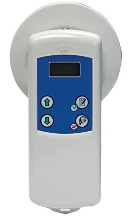 Mircom MIX-4090 Device Programmer Product