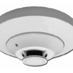 Mircom-MIX-5251AP-RAP-HAP-Advanced-Protocol-Intelligent-Thermal-Sensors-featured-image