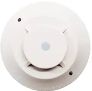 Mircom-MIX-5251AP-RAP-HAP-Advanced-Protocol-Intelligent-Thermal-Sensors-product-image