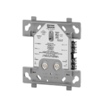Mircom MIX M500RAP Relay Control Module - Featured Image