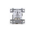 Mircom MIX-M500RAPA Relay Control Module feature