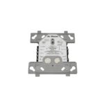 Mircom MIX-M500SAPA Supervised Control Module Featured