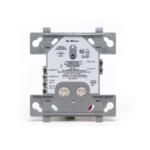 Mircom MIX M502MAPA Intelligent Monitor Module - Featured Image