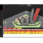 Mircom OpenGN Centralized Event Monitoring Solution-featured